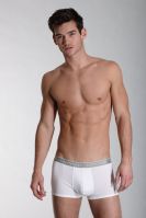 Filename=AK043_WIf.jpgFilesize=208KiBDimensions=1334x2001Date added=Jun 13, 2011 AK043_WIf.jpg