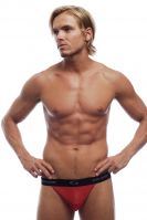 Filename=AK061_2.jpgFilesize=236KiBDimensions=1334x2001Date added=Jun 13, 2011 AK061_2.jpg