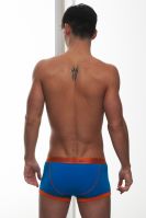 Filename=AK130_TU_back.jpgFilesize=196KiBDimensions=1334x2001Date added=Jun 13, 2011 AK130_TU_back.jpg
