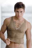 Filename=AK383_M_J.jpgFilesize=345KiBDimensions=1334x2001Date added=Jun 13, 2011 AK383_M_J.jpg