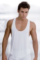 Filename=AK388_M_J.jpgFilesize=172KiBDimensions=1334x2001Date added=Jun 13, 2011 AK388_M_J.jpg