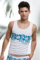 Filename=AK398_NEWBU.jpgFilesize=272KiBDimensions=1334x2001Date added=Jul 04, 2012 AK398_NEWBU.jpg