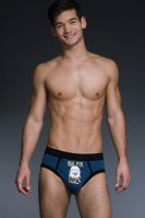 Filename=AK426_M.jpgFilesize=313KiBDimensions=1334x2001Date added=Jun 13, 2011 AK426_M.jpg
