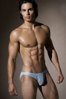 Filename=AK433_IB_lifestyle.jpgFilesize=223KiBDimensions=1334x2001Date added=Jun 13, 2011 AK433_IB_lifestyle.jpg