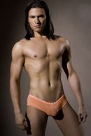 Filename=AK434_OA_life.jpgFilesize=224KiBDimensions=1334x2001Date added=Jun 13, 2011 AK434_OA_life.jpg