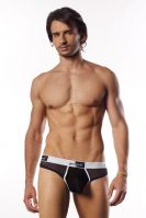 Filename=AK454_MSBB.jpgFilesize=238KiBDimensions=1334x2001Date added=Jun 13, 2011 AK454_MSBB.jpg