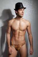 Filename=AK545_MSBB.jpgFilesize=98KiBDimensions=800x1200Date added=Jun 13, 2011 AK545_MSBB.jpg