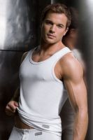 Filename=AK558_1.jpgFilesize=76KiBDimensions=800x1200Date added=Oct 25, 2011 AK558_1.jpg