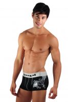 Filename=AK706_M_T11_V11.jpgFilesize=169KiBDimensions=1334x2001Date added=May 01, 2012 AK706_M_T11_V11.jpg