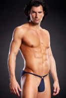Filename=AK871_NV_F.jpgFilesize=298KiBDimensions=1334x2001Date added=Oct 25, 2011 AK871_NV_F.jpg