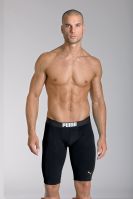 Filename=AK894_BLK.jpgFilesize=177KiBDimensions=1334x2001Date added=Oct 25, 2011 AK894_BLK.jpg