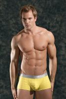 Filename=AK977_M_QA_A12.jpgFilesize=295KiBDimensions=1334x2001Date added=Jul 04, 2012 AK977_M_QA_A12.jpg