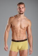 Filename=AL026_F_C12.jpgFilesize=241KiBDimensions=1334x2001Date added=May 01, 2012 AL026_F_C12.jpg