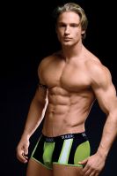 Filename=AL071_M_T11.jpgFilesize=259KiBDimensions=1334x2001Date added=Oct 25, 2011 AL071_M_T11.jpg