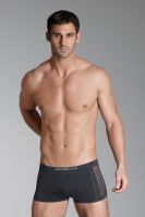 Filename=AL072_GM_C12.jpgFilesize=193KiBDimensions=1334x2001Date added=Jul 04, 2012 AL072_GM_C12.jpg