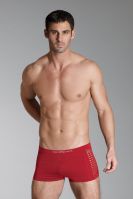 Filename=AL072_RM_C12.jpgFilesize=184KiBDimensions=1334x2001Date added=Jul 04, 2012 AL072_RM_C12.jpg