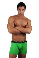 Filename=AL252_GRM.jpgFilesize=141KiBDimensions=1334x2001Date added=Jul 04, 2012 AL252_GRM.jpg