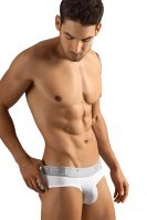 Filename=AL700_M.jpgFilesize=219KiBDimensions=1334x2001Date added=May 01, 2012 AL700_M.jpg