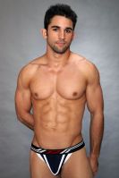 Filename=AL776_NM_J12.jpgFilesize=323KiBDimensions=1334x2001Date added=Jul 04, 2012 AL776_NM_J12.jpg