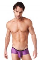 Filename=AL820_PPM.jpgFilesize=206KiBDimensions=1334x2001Date added=Jul 04, 2012 AL820_PPM.jpg