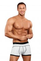Filename=AM047_M_A13.jpgFilesize=284KiBDimensions=1334x2001Date added=Mar 27, 2013 AM047_M_A13.jpg