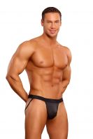 Filename=AM067_M.jpgFilesize=214KiBDimensions=1334x2001Date added=Mar 27, 2013 AM067_M.jpg