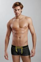 Filename=AM552_YM_B13.jpgFilesize=284KiBDimensions=1334x2001Date added=Mar 27, 2013 AM552_YM_B13.jpg