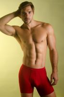 Filename=AN337_RFV_032014.jpgFilesize=56KiBDimensions=800x1200Date added=Jun 29, 2015 AN337_RFV_032014.jpg