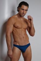 Filename=AN508_BLFV_A14.jpgFilesize=264KiBDimensions=1334x2001Date added=Jun 29, 2015 AN508_BLFV_A14.jpg