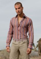 Filename=CA226zz.jpgFilesize=36KiBDimensions=350x500Date added=Feb 02, 2009 CA226zz.jpg
