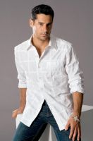 Filename=CA367.jpgFilesize=465KiBDimensions=1325x1995Date added=Feb 02, 2009 CA367.jpg