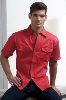 Filename=CA539_RD.jpgFilesize=276KiBDimensions=1334x2001Date added=Jun 13, 2011 CA539_RD.jpg