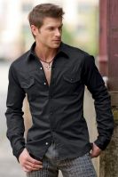 Filename=CA634_1.jpgFilesize=282KiBDimensions=1334x2001Date added=Jun 13, 2011 CA634_1.jpg