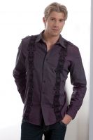 Filename=CA662_M.jpgFilesize=226KiBDimensions=1334x2001Date added=Jun 13, 2011 CA662_M.jpg