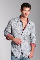 Filename=CA680_1.jpgFilesize=509KiBDimensions=1334x2001Date added=Jun 13, 2011 CA680_1.jpg
