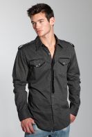 Filename=CA682_2.jpgFilesize=467KiBDimensions=1334x2001Date added=Jun 13, 2011 CA682_2.jpg