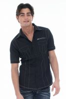 Filename=CA699_2.jpgFilesize=279KiBDimensions=1334x2001Date added=Jun 13, 2011 CA699_2.jpg