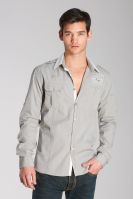 Filename=CA708_GM.jpgFilesize=225KiBDimensions=1334x2001Date added=Jun 13, 2011 CA708_GM.jpg