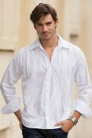 Filename=CA717_M_T11.jpgFilesize=294KiBDimensions=1334x2001Date added=Oct 25, 2011 CA717_M_T11.jpg