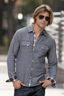 Filename=CA722_M_T11.jpgFilesize=387KiBDimensions=1334x2001Date added=Oct 25, 2011 CA722_M_T11.jpg