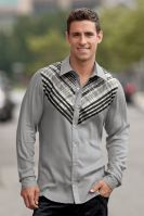 Filename=CA731_1_T11.jpgFilesize=274KiBDimensions=1334x2001Date added=Oct 25, 2011 CA731_1_T11.jpg