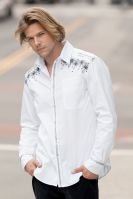 Filename=CA741_M_T11.jpgFilesize=194KiBDimensions=1334x2001Date added=Oct 25, 2011 CA741_M_T11.jpg