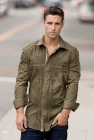 Filename=CA742_M_T11.jpgFilesize=310KiBDimensions=1334x2001Date added=Oct 25, 2011 CA742_M_T11.jpg