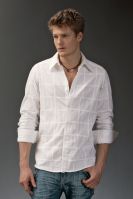 Filename=CA754_F_A12.jpgFilesize=232KiBDimensions=1334x2001Date added=May 01, 2012 CA754_F_A12.jpg