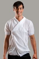 Filename=CA839_M2_R12.jpgFilesize=204KiBDimensions=1334x2001Date added=Mar 27, 2013 CA839_M2_R12.jpg