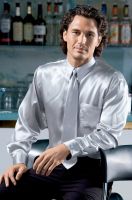 Filename=CS96.jpgFilesize=628KiBDimensions=1325x1995Date added=Feb 02, 2009 CS96.jpg