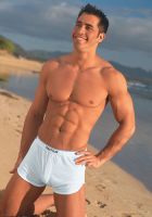 Filename=a494zz.jpgFilesize=30KiBDimensions=350x500Date added=Feb 02, 2009 a494zz.jpg