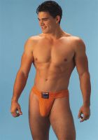 Filename=a553zz_1.jpgFilesize=28KiBDimensions=350x500Date added=Feb 02, 2009 a553zz_1.jpg