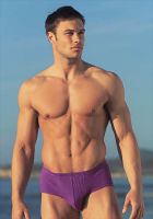 Filename=a663zz_1.jpgFilesize=15KiBDimensions=350x500Date added=Feb 02, 2009 a663zz_1.jpg