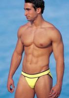 Filename=ab79zz.jpgFilesize=16KiBDimensions=296x422Date added=Feb 02, 2009 ab79zz.jpg
